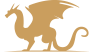 Kukla nieruchomości logo