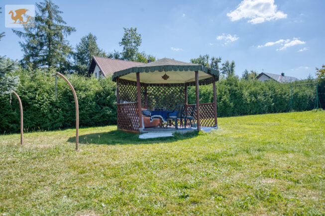 Nieruchomość