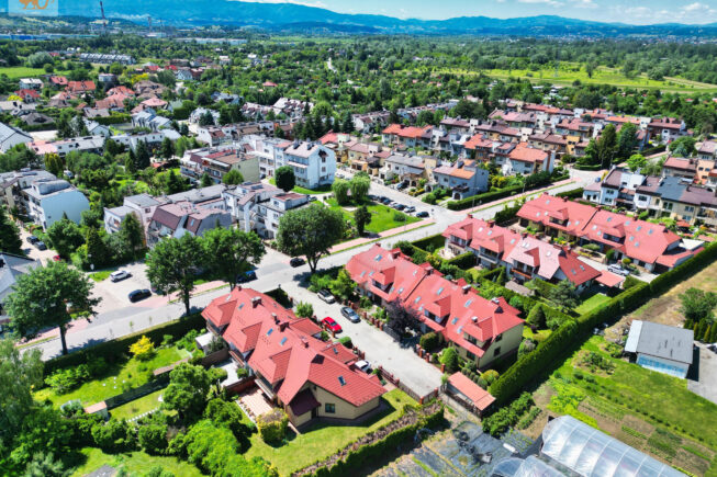 Nieruchomość