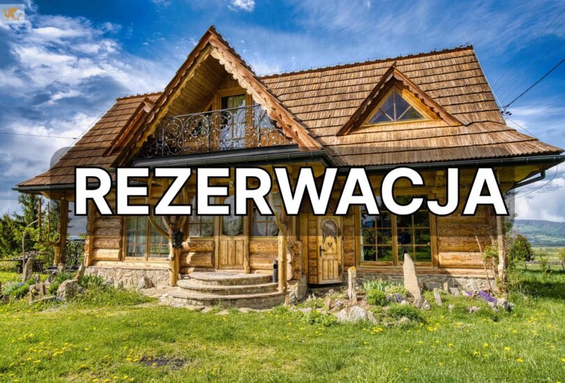 Zdjęcie nieruchomości