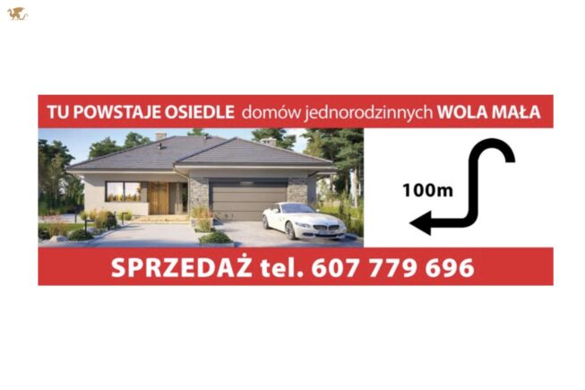 Nieruchomość
