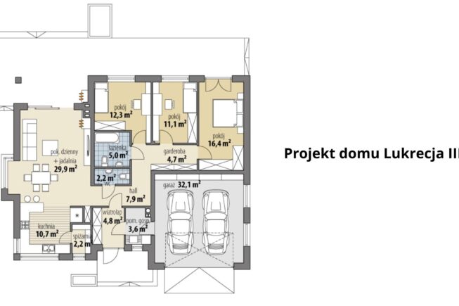 Nieruchomość
