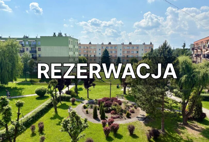 Zdjęcie nieruchomości