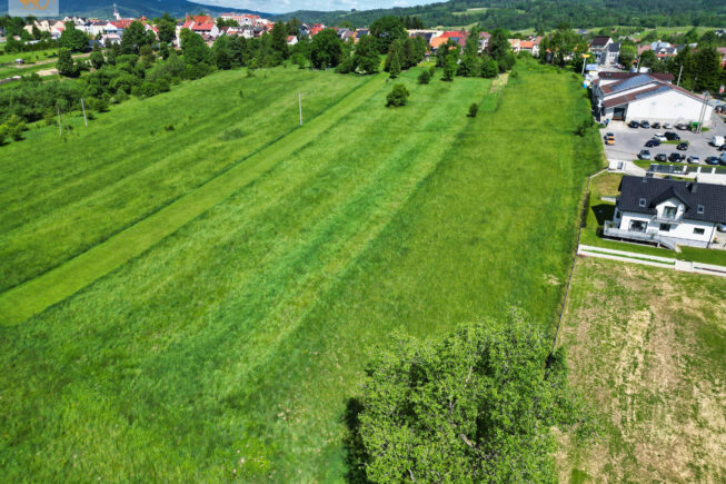 Nieruchomość