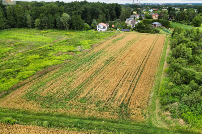 Nieruchomość