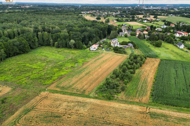 Nieruchomość