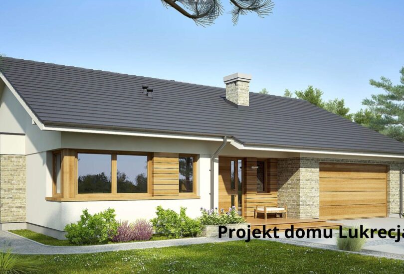 Zdjęcie nieruchomości