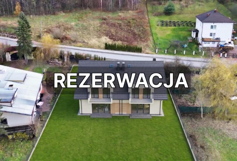 Zdjęcie nieruchomości
