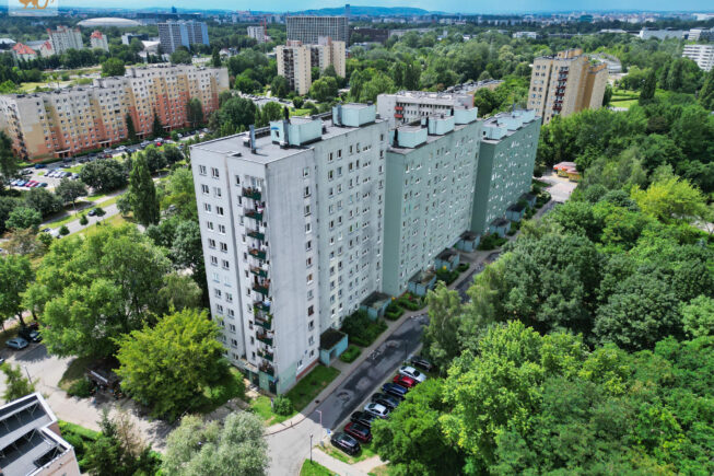 Nieruchomość