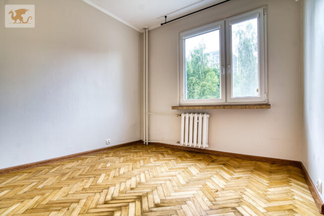 Nieruchomość