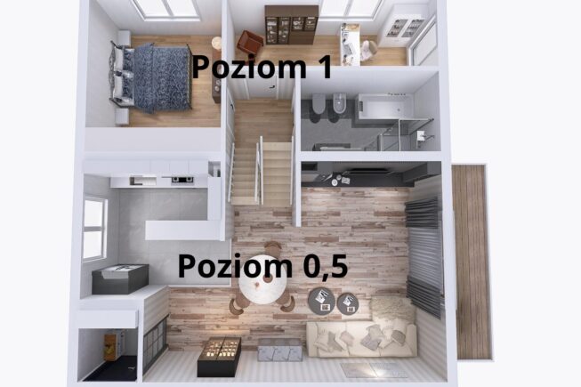 Nieruchomość