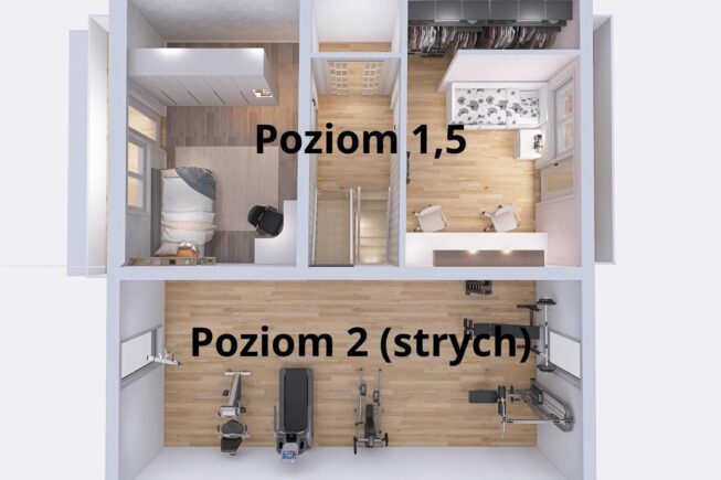 Nieruchomość