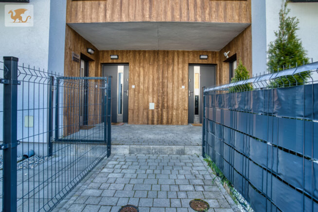 Nieruchomość