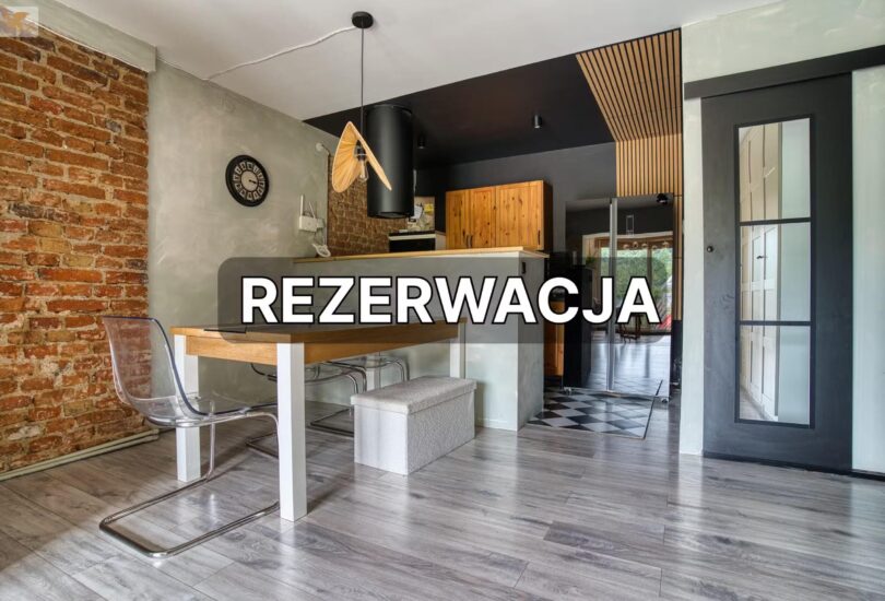 Zdjęcie nieruchomości