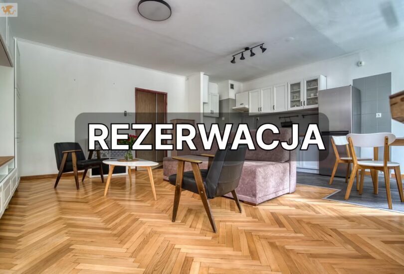 Zdjęcie nieruchomości