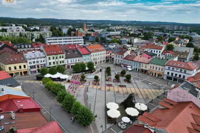 Nieruchomość