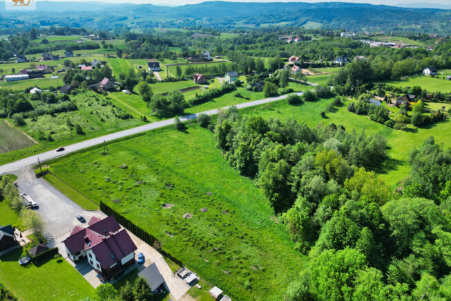 Nieruchomość